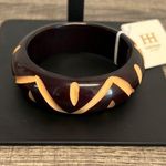 Haute Hippie Bracelet ⨠Photo 0