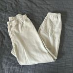 TALULAH Shop  joggers Photo 0