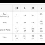 Urban Outfitters NWT BDG  Cropped Hooded fuzzy Jacket Size M Photo 7