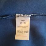 Qed London Floral Retro 70s Vibe Mini Dress Size UK10 Photo 5