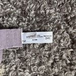 Sophie B Bra Photo 2