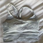 Lululemon  Energy Bra Long Line Photo 0