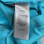 Vineyard Vines  Short Sleeve North Carolina Whale Pocket T-Shirt Size XS Photo 5