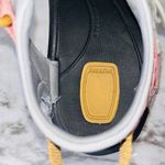 Teva  | Tirra Light Earth Multi Strappy Sports Sandals | Black | Womens | 6 Photo 7