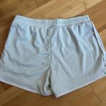 Champion Shorts Photo 1