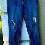 Kut From The Kloth  Straight Leg Jeans Photo 0