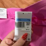 Nike  Sweatpants NWT Photo 1