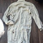 Isabel Marant Etolie  Jumpsuit Photo 7