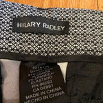 Hilary Radley Hilary‎ Radley dress pants size 8 Photo 4