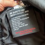 WOMEN'S CLASSIC HEATED VEST Photo 4