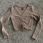 Wild Fable Sweater Photo 2