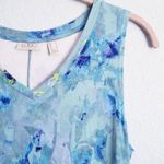 LOGO By Lori Goldstein ‎LOGO Photo 4