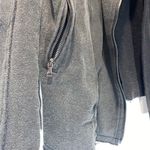 Umgee Full Zip Jacket Small Photo 3