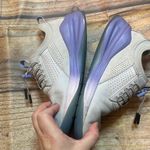 Clove Grey Nursing Shoes size 6 Photo 4