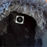 Nike  NEW Women's Calm SE Mule Size 9 #B1952A Photo 3