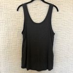 Wildfox Classic Logo Tank Photo 4