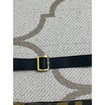 Natural Life  camo vegan leather belt bag/crossbody, new with tags Photo 11