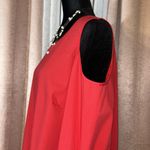 Zac and Rachel  Size L Cold Shoulder Blouse Photo 5