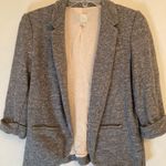 LC Lauren Conrad LaurenConrad blazer Photo 0