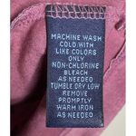 Westbound ‎ Womens 2X Embellished Colorful Floral Butterfly Blouse Top Boho Fairy Photo 6