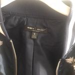 Romeo + Juliet Couture Bomber Type Jacket Photo 2