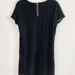 Francesca's Francesca’s Dress Photo 1