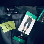 Spyder Active Women's Capri camu Size XL new Photo 3