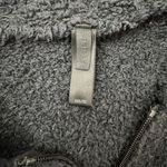 SKIMS  Cozy Knit Zip Up Hoodie Photo 3