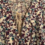 Mossimo Supply Co Shirt Photo 1