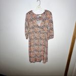 Willow & Clay  A Pea‎ In The Pod Floral Dress Photo 8