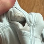 Lululemon Align Tank Top 6 Women’s Photo 1