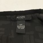 Alfani  Layered Frilly Skirt Photo 1