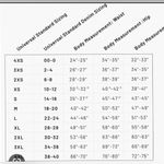 Universal Standard NWT  Aspen Rib Danube Skirt black size XL Photo 9