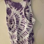 Disney 's Chesire Cat - tank Photo 3