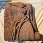 SKIMS cozy jogger size S/M Photo 0