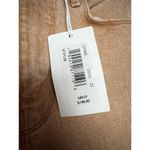 frame denim FRAME Le Sylvie Slender Straight Jeans NWT Sz. 25 Photo 7