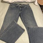 Gap Women’s  jeans 🖤 Photo 0