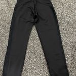 Michi stardust crop legging Photo 0