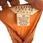 Allison Taylor  Top Photo 4