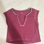 Free People Top Photo 0