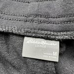 Eddie Bauer Women's Lounge Pant, 2-pack Joggers Live your Adventure Brand New Photo 6