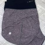 Lululemon Shorts Photo 0