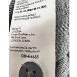 Maeve NWT Anthropologie Seamed Split Hem Flare Pants 16 Photo 14