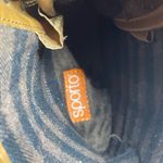 Sporto The Original Duck Boots. Worn only a handful of times. Size 8m Photo 4
