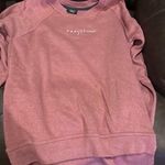 Keystone Sweatshirt Size M Photo 0