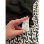 Reebok Pittsburgh Penguins Shirt Women’s Large NHL Hockey 2009 Stanley Cup Photo 7