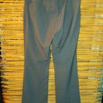 Joe Benbasset  7 32x31 Dark Gray Casual Dress Workwear Pants Photo 2