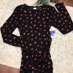 Abound  dress Photo 0