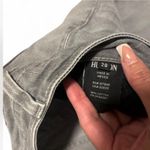 Calvin Klein  Womens Loden Patent Slingback Heels Black  Photo 2