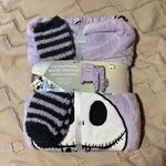 Disney Nightmare Before Christmas Pajama Set Photo 0